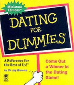 Dating for Dummies