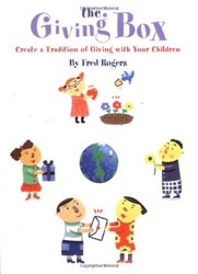 The Giving Box