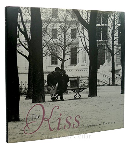 The Kiss