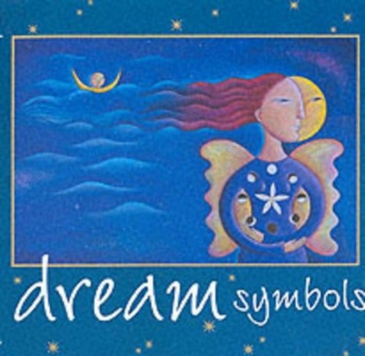 Dream Symbols