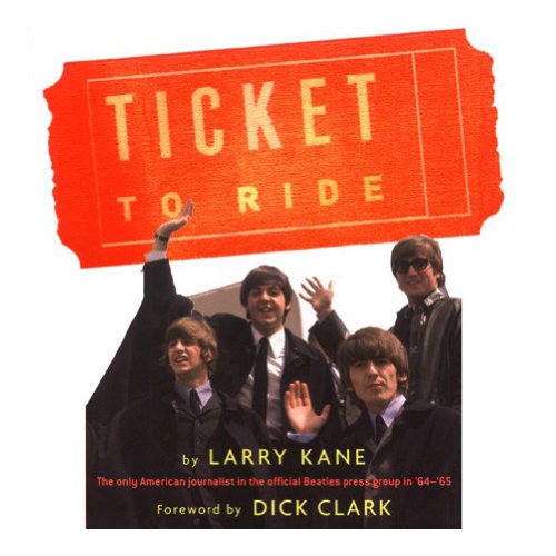 Ticket to Ride