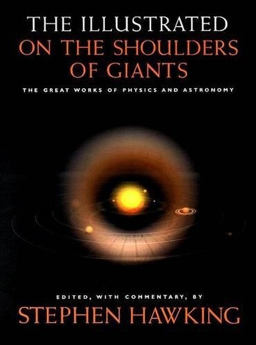 On the Shoulders of Giants
