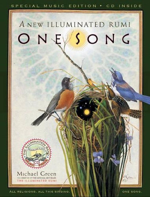 One Song