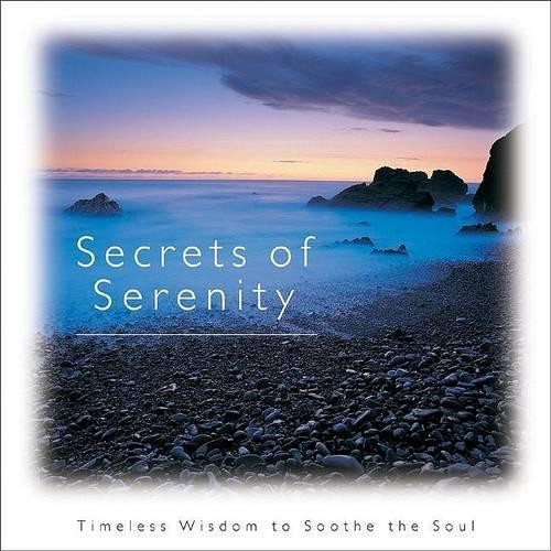 Secrets of Serenity