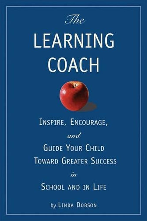 The Learning Coach