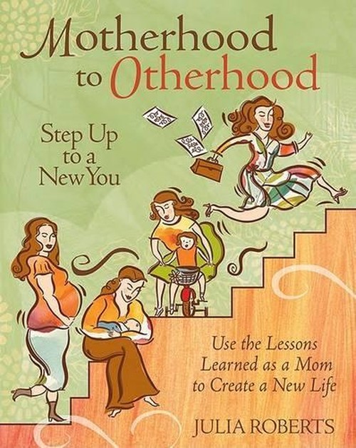 Motherhood to Otherhood