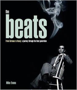 The Beats