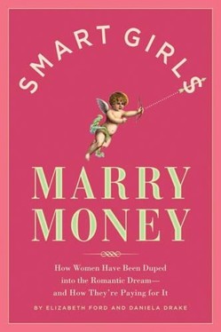 Smart Girls Marry Money