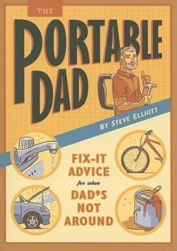 The Portable Dad