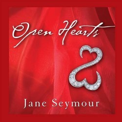 Open Hearts