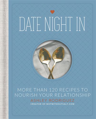 Date Night In