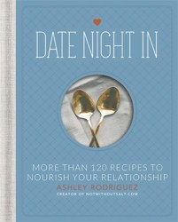 Date Night In