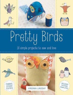 Pretty Birds