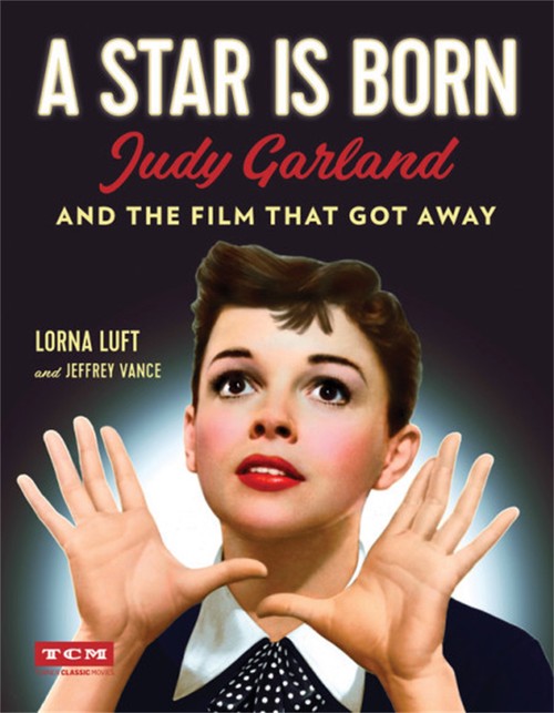 A A Star Is Born (Turner Classic Movies)