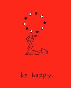 Be Happy (Deluxe Edition)