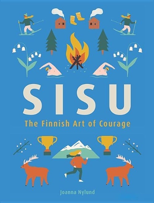 Sisu