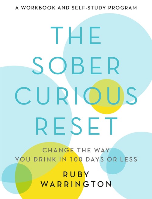 The The Sober Curious Reset