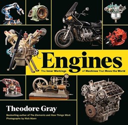 Engines