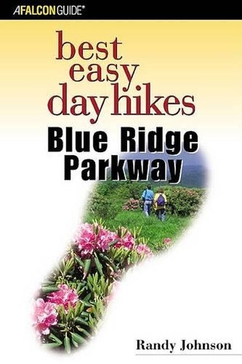 Blue Ridge Parkway