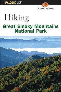Hiking Great Smoky Mountains National Park
