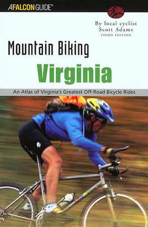 Virginia