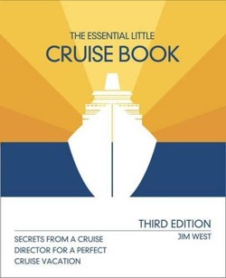The Essential Little Cruise Book