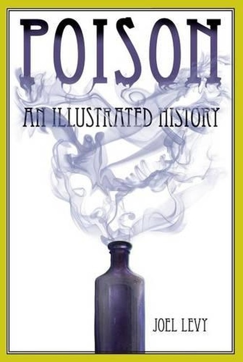 Poison