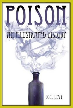 Poison