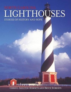 North Carolina Lighthouses