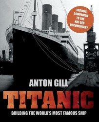 Titanic