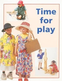 Time for Play