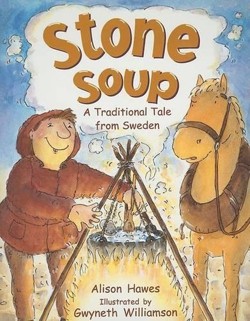 Rigby Literacy
