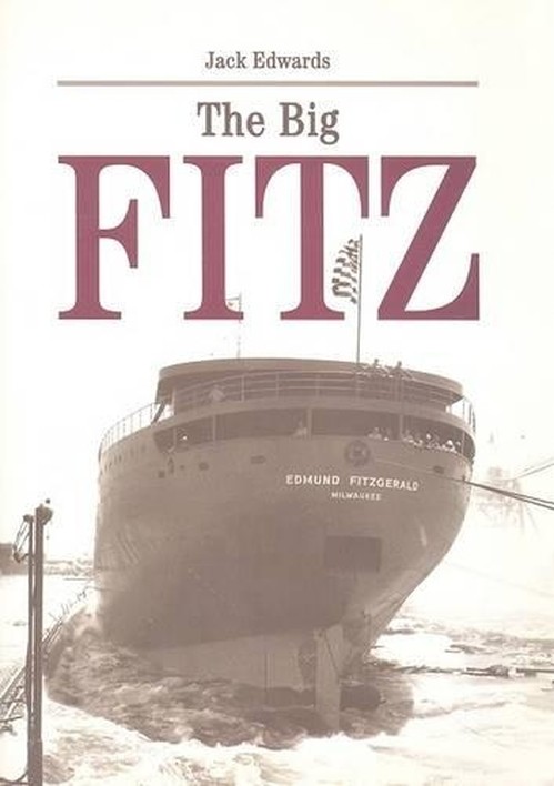 The Big Fitz