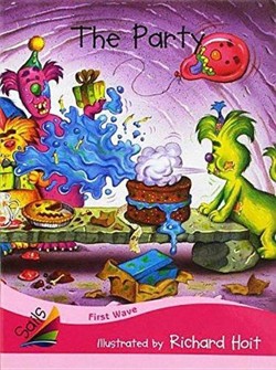 The Party