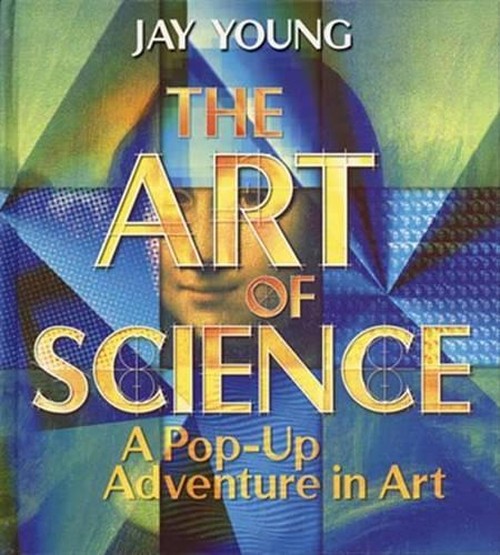 The Art of Science