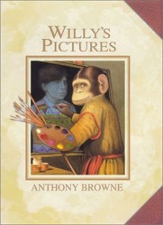 Willy's Pictures