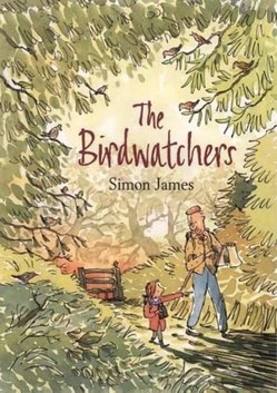 The Birdwatchers