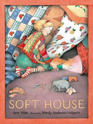 Soft House