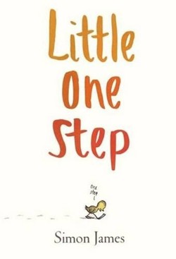 Little One Step