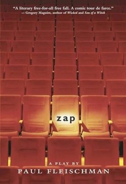 Zap