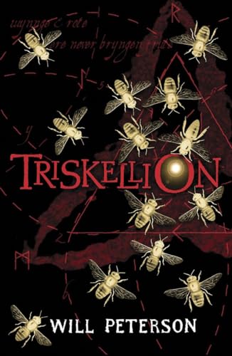 Triskellion
