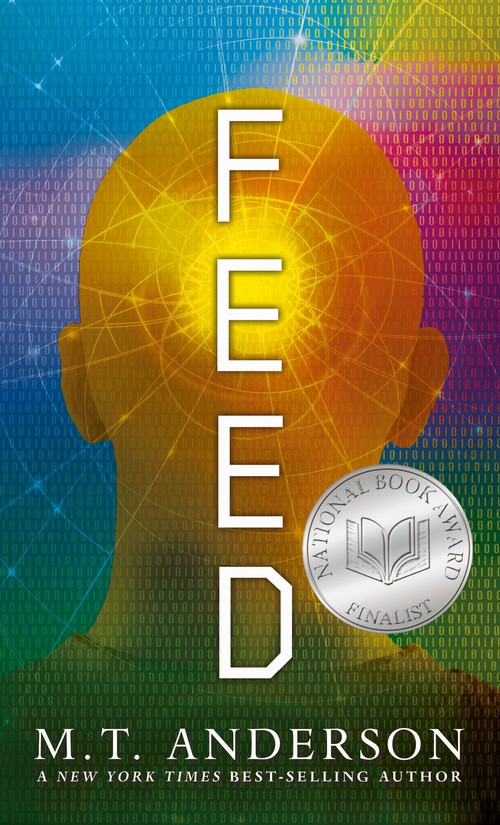 Feed