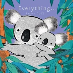 Everything