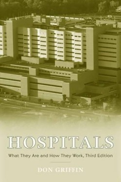 Hospitals: What They Are and How They Work