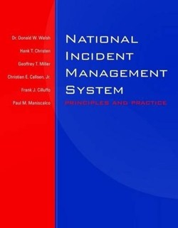 National Incident Management System