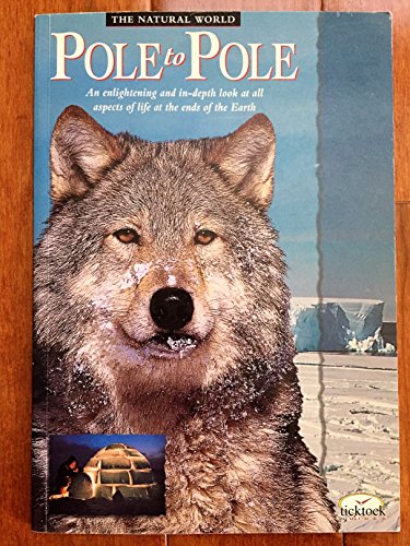 Pole to Pole