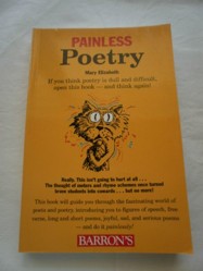 Painless Poetry