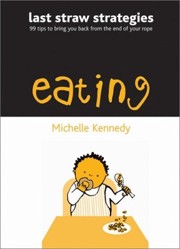 Eating