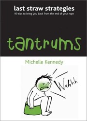Tantrums