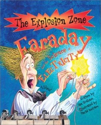 Faraday